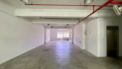 Eunos Techpark (D14), Factory #592818651